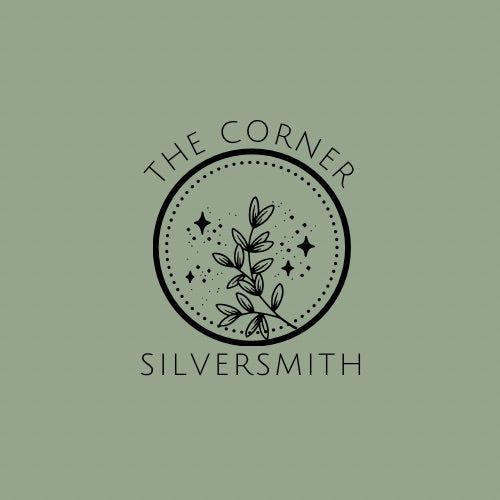 thecornersilversmith